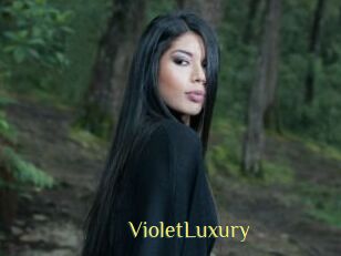 VioletLuxury