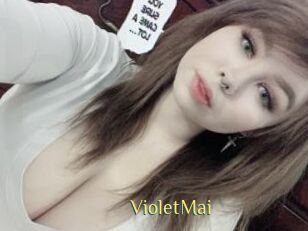 VioletMai