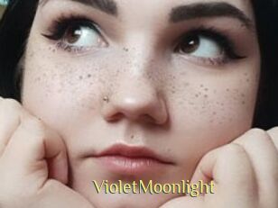 VioletMoonlight
