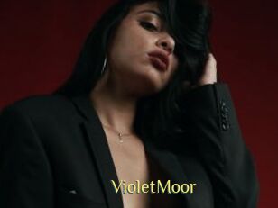 VioletMoor