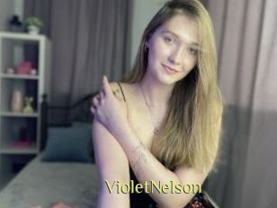 VioletNelson