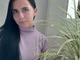 VioletRoss