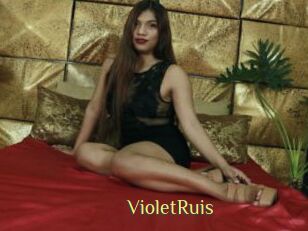 VioletRuis