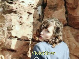 VioletSiren