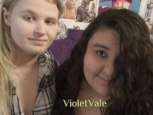 VioletVale