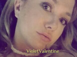 VioletValentine