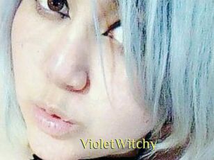 VioletWitchy