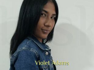 Violet_Adams