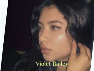 Violet_Bailey
