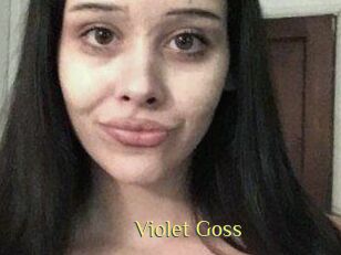 Violet_Goss