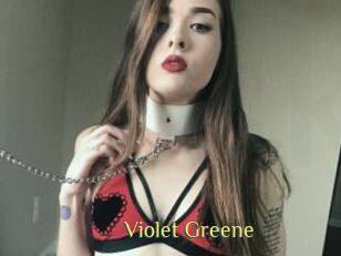 Violet_Greene