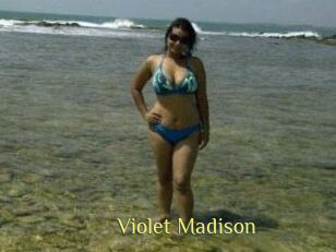 Violet_Madison