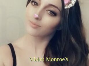 Violet_MonroeX