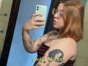 Violet_Mooore
