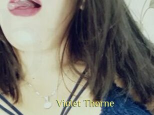 Violet_Thorne