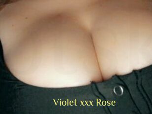 Violet_xxx_Rose