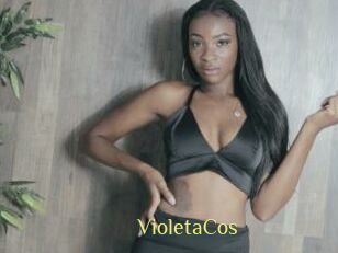 VioletaCos