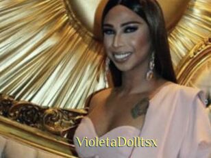 VioletaDolltsx