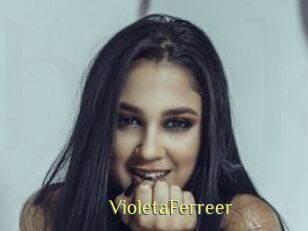 VioletaFerreer