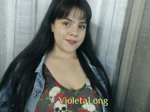 VioletaLong