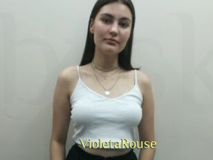 VioletaRouse