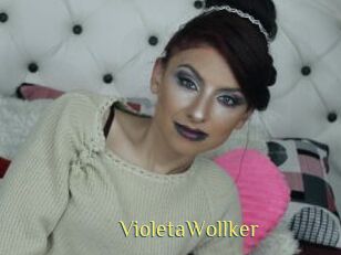 VioletaWollker