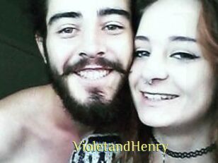 Violet_and_Henry