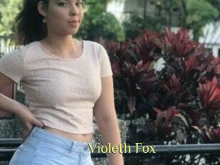 Violeth_Fox