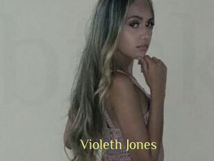 Violeth_Jones