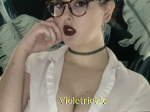 Violetriot26