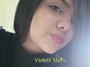 Violett_Mars