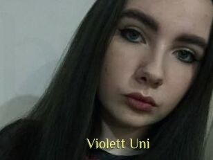Violett_Uni