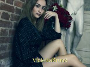 ViolettaBruno