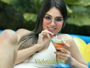 ViolettaFalk