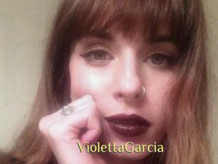 Violetta_Garcia