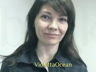 ViolettaOcean