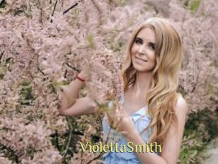 ViolettaSmith