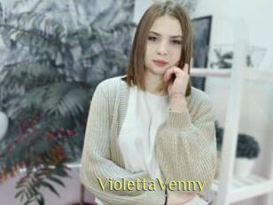 ViolettaVenny
