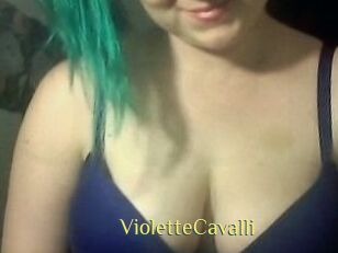 Violette_Cavalli