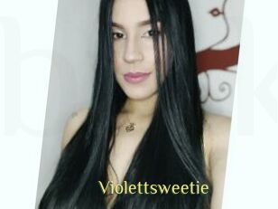 Violettsweetie