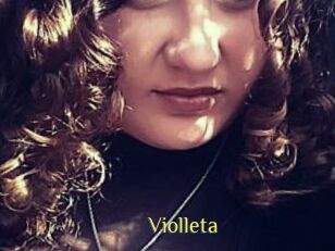 Violleta_