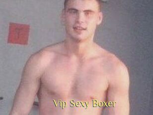 Vip_Sexy_Boxer