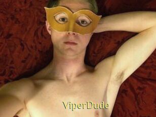 ViperDude