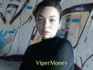 ViperMonev