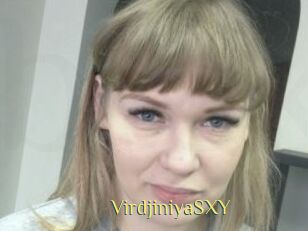 VirdjiniyaSXY
