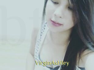 VirginAsHley