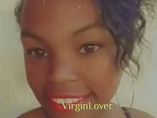 VirginLover