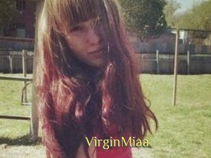 VirginMiaa