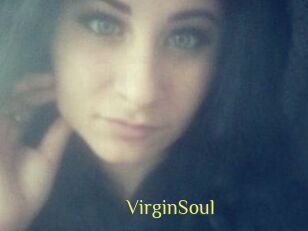 VirginSoul