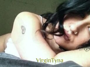 VirginTyna